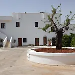 Casa vacanze Masseria D'impisa