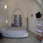 Masseria D'impisa Casa vacanze Fasano