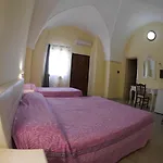 Masseria D'impisa Casa vacanze