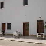 Masseria D'impisa