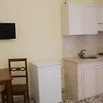 Casa vacanze Masseria D'impisa *