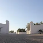 Masseria D'impisa * Fasano