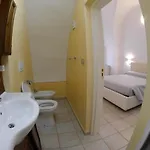 Masseria D'impisa Casa vacanze Fasano