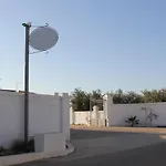 Casa vacanze Masseria D'impisa *