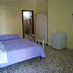Masseria D'impisa