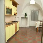 Masseria D'impisa Casa vacanze Fasano