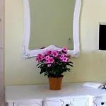Casa vacanze Masseria D'impisa *