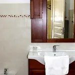 Casa vacanze Masseria D'impisa Fasano