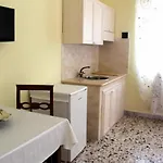 Casa vacanze Masseria D'impisa
