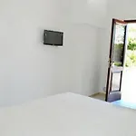 Casa vacanze Masseria D'impisa