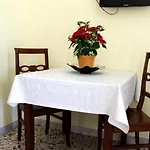 Casa vacanze Masseria D'impisa Fasano