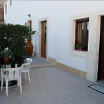 Masseria D'impisa Fasano