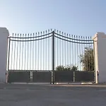 度假居 Masseria D'impisa *
