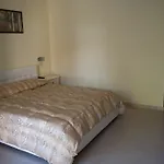 Masseria D'impisa 度假居 *