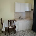 펜션 Masseria D'impisa *